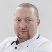 Štěpán Popek
