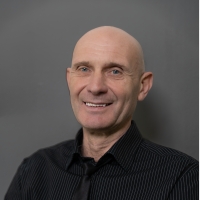 Robert Nesvačil