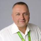 Pavel Derevjaník