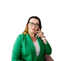 Veronika Kvak