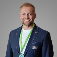 Petr Dráb