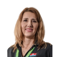 Romana Kneslová