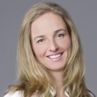 Jana Šturcová