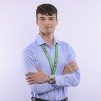 Kristián Kocáb