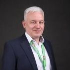 Petr Balihar