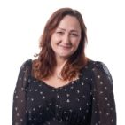 Veronika Kobližková