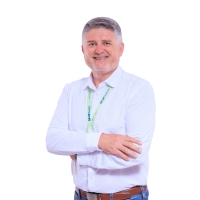 Robert Heidenreich