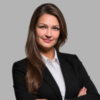 Lucie Pouzarová
