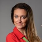 Petra Šťastná