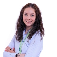 Denisa Hajžmanová