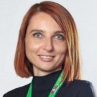 Anežka Susková