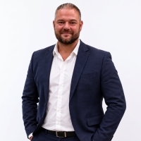 Michal Kopciuch