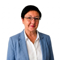 Miroslava Krajíčková