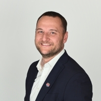 Václav Kučera