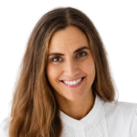 Barbora Šimánková