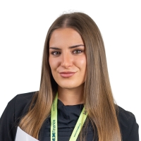 Aneta Bučilová