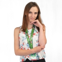 Adéla Sukolová