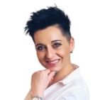 Michaela Kalašová