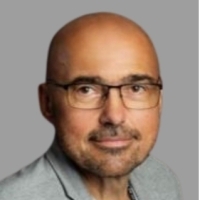 Zdeněk Líkař