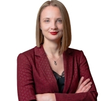 Klára Hajdová