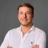 Milan Vožeh