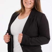 Adéla Křešničková