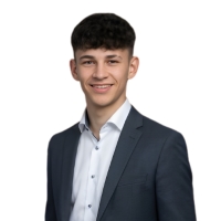 Marek Chalúpka