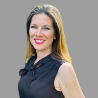 Hana Shatatová MBA