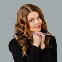Lucie Holzmanová