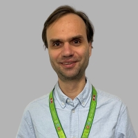 Pavel Kříha