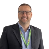 Zdeněk Kužela