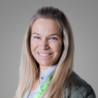 Kateřina Seichterová
