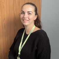 Eliška Slachová