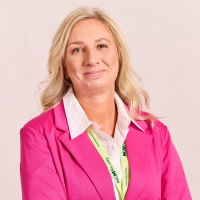 Lucie Bulvasová