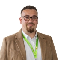 Antonín Tomman