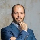 Bc. Jan Pavliš