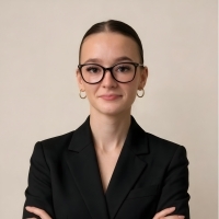 Lucie Zelenková