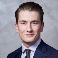 David Červenka
