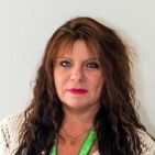 Iveta Bianka Jehličková