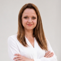 Monika Slováčková