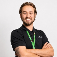 Ondřej Hodač
