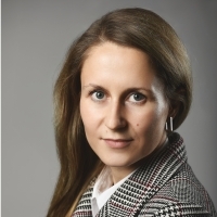 JUDr. Simona Kajanková