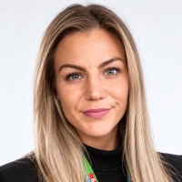Lenka Jurčáková