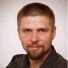 Pavel Probošt