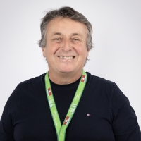 Daniel Plinta