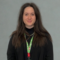 Ing. Renata Jirků