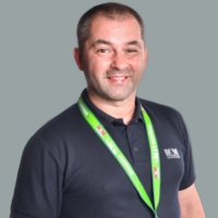 Miroslav Peľák
