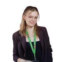 Bc. Aneta Pokorná