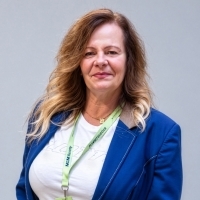 Jana Suchardová