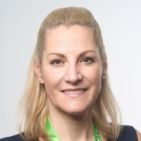 Kateřina Dvořáková